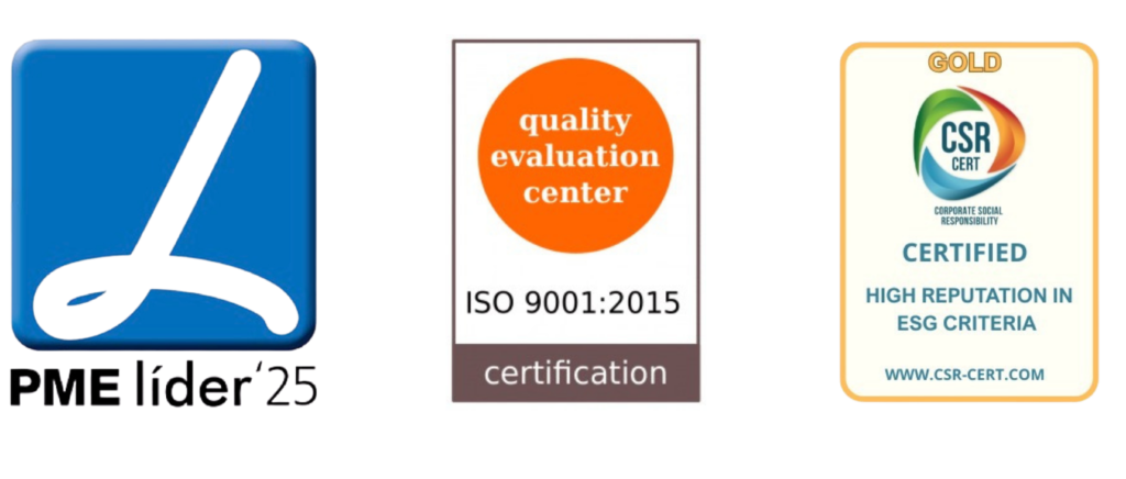 logos-certificados-PME